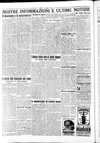 giornale/RAV0036968/1924/n. 127 del 10 Luglio/4